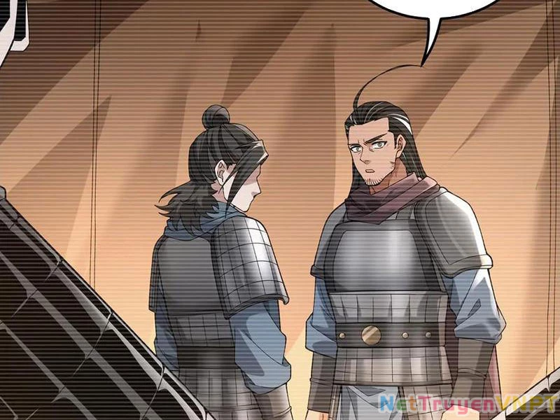 Giết Ta Thêm Vài Lần Nữa, Ta Liền Trở Thành Vô Địch! Chapter 68 - Trang 4