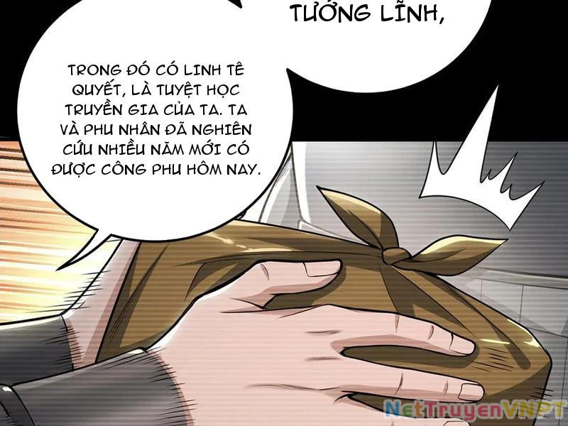 Giết Ta Thêm Vài Lần Nữa, Ta Liền Trở Thành Vô Địch! Chapter 68 - Trang 4
