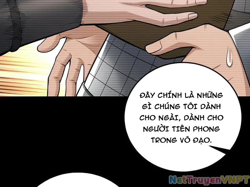Giết Ta Thêm Vài Lần Nữa, Ta Liền Trở Thành Vô Địch! Chapter 68 - Trang 4