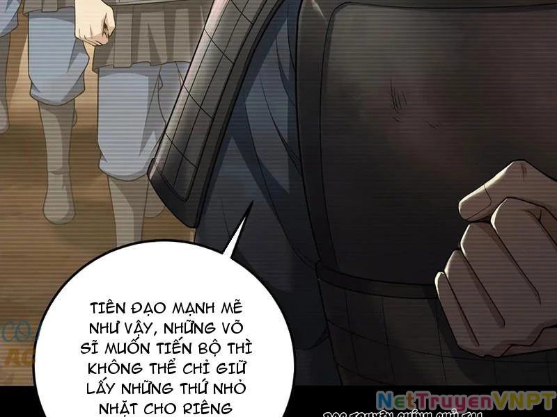 Giết Ta Thêm Vài Lần Nữa, Ta Liền Trở Thành Vô Địch! Chapter 68 - Trang 4