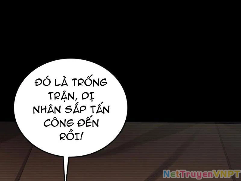 Giết Ta Thêm Vài Lần Nữa, Ta Liền Trở Thành Vô Địch! Chapter 68 - Trang 4