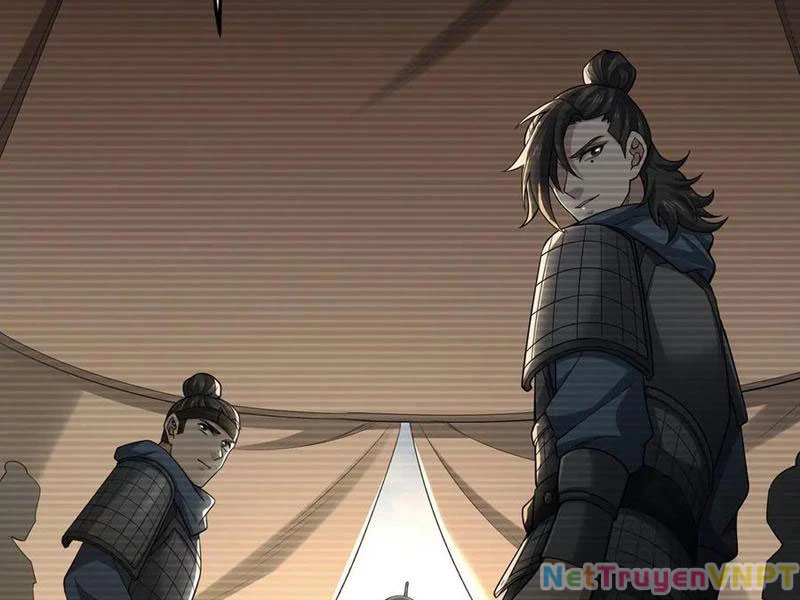 Giết Ta Thêm Vài Lần Nữa, Ta Liền Trở Thành Vô Địch! Chapter 68 - Trang 4