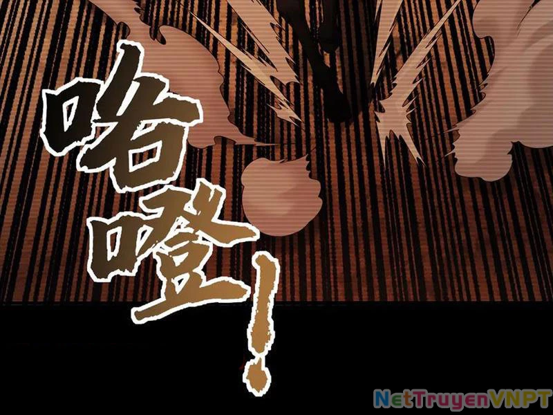 Giết Ta Thêm Vài Lần Nữa, Ta Liền Trở Thành Vô Địch! Chapter 68 - Trang 4