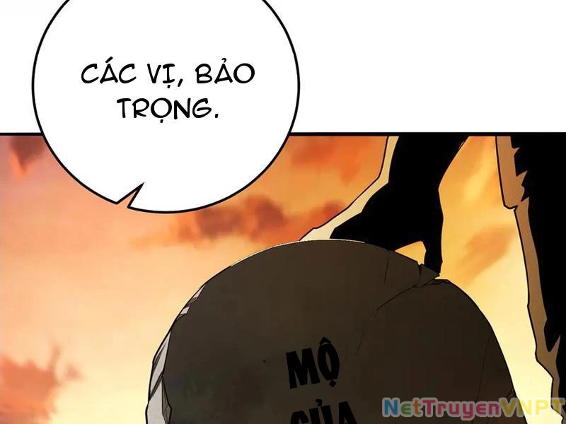 Giết Ta Thêm Vài Lần Nữa, Ta Liền Trở Thành Vô Địch! Chapter 68 - Trang 4