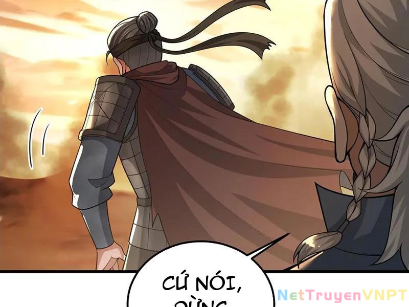 Giết Ta Thêm Vài Lần Nữa, Ta Liền Trở Thành Vô Địch! Chapter 68 - Trang 4