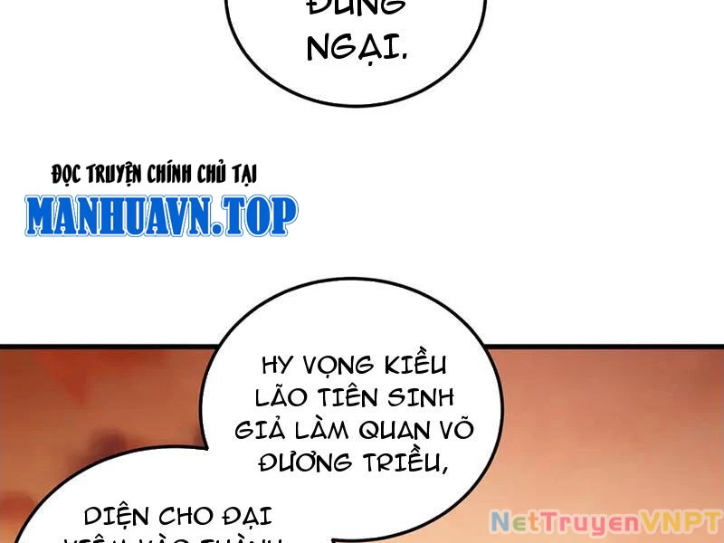 Giết Ta Thêm Vài Lần Nữa, Ta Liền Trở Thành Vô Địch! Chapter 68 - Trang 4