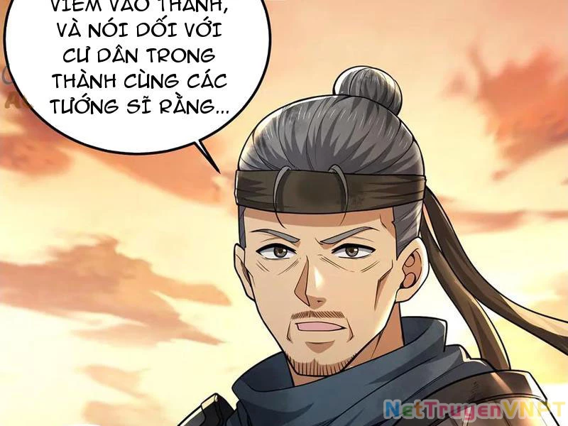Giết Ta Thêm Vài Lần Nữa, Ta Liền Trở Thành Vô Địch! Chapter 68 - Trang 4