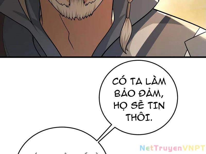 Giết Ta Thêm Vài Lần Nữa, Ta Liền Trở Thành Vô Địch! Chapter 68 - Trang 4