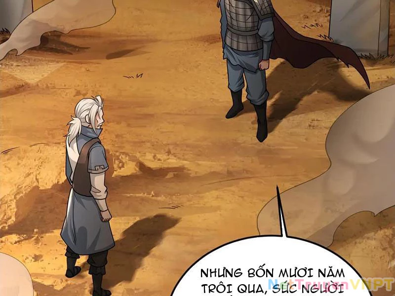 Giết Ta Thêm Vài Lần Nữa, Ta Liền Trở Thành Vô Địch! Chapter 68 - Trang 4