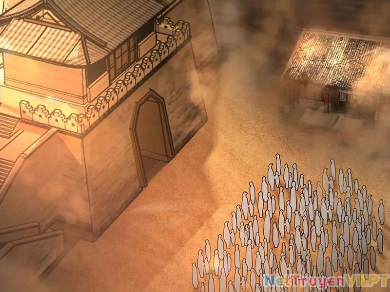 Giết Ta Thêm Vài Lần Nữa, Ta Liền Trở Thành Vô Địch! Chapter 68 - Trang 4