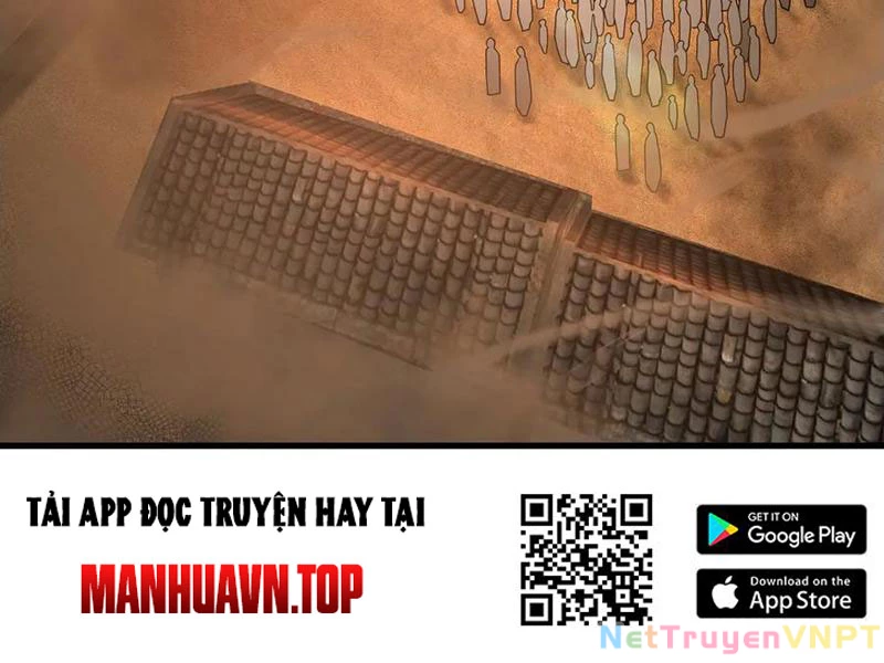 Giết Ta Thêm Vài Lần Nữa, Ta Liền Trở Thành Vô Địch! Chapter 68 - Trang 4