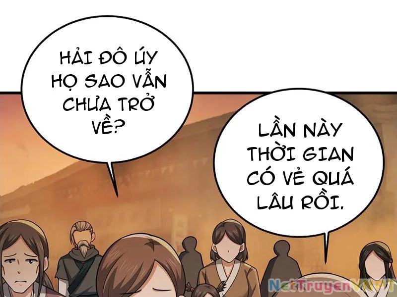 Giết Ta Thêm Vài Lần Nữa, Ta Liền Trở Thành Vô Địch! Chapter 68 - Trang 4