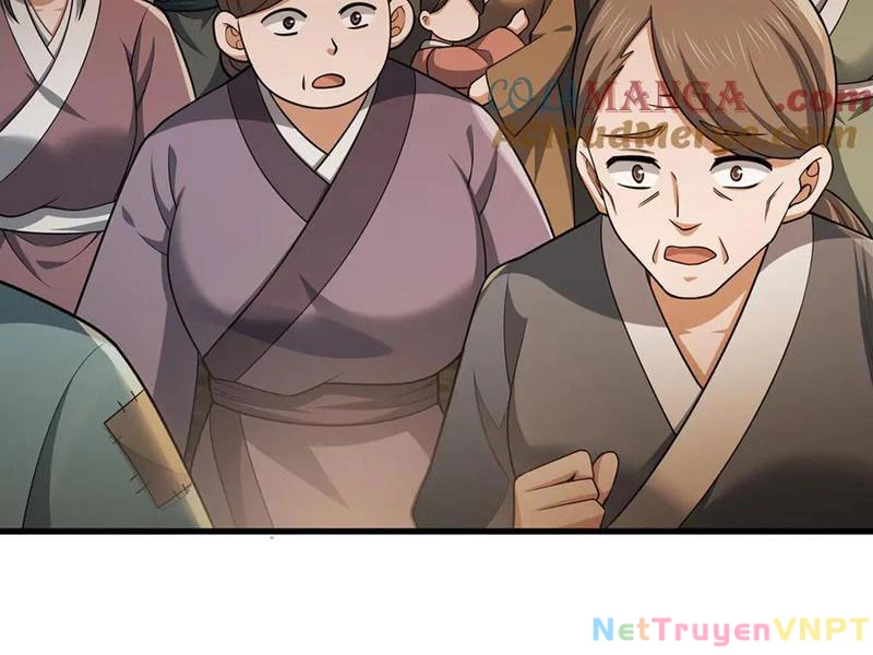 Giết Ta Thêm Vài Lần Nữa, Ta Liền Trở Thành Vô Địch! Chapter 68 - Trang 4