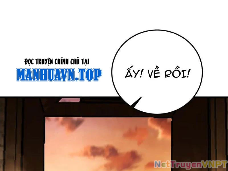 Giết Ta Thêm Vài Lần Nữa, Ta Liền Trở Thành Vô Địch! Chapter 68 - Trang 4