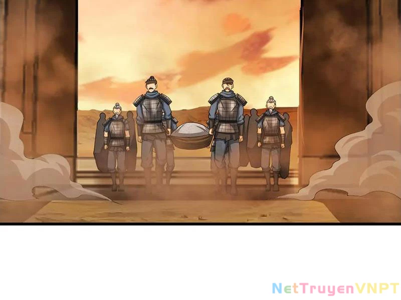 Giết Ta Thêm Vài Lần Nữa, Ta Liền Trở Thành Vô Địch! Chapter 68 - Trang 4