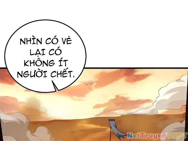 Giết Ta Thêm Vài Lần Nữa, Ta Liền Trở Thành Vô Địch! Chapter 68 - Trang 4