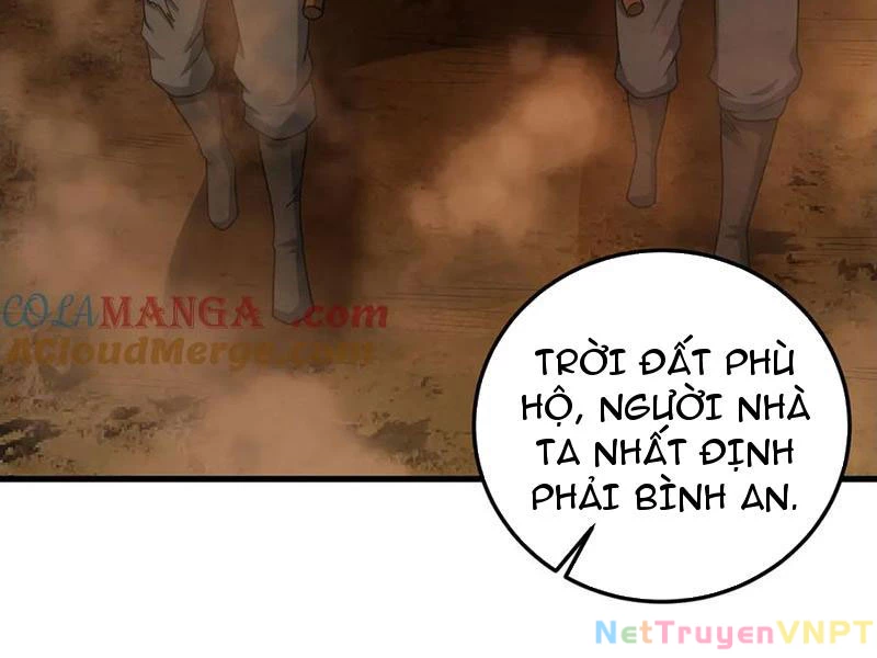 Giết Ta Thêm Vài Lần Nữa, Ta Liền Trở Thành Vô Địch! Chapter 68 - Trang 4
