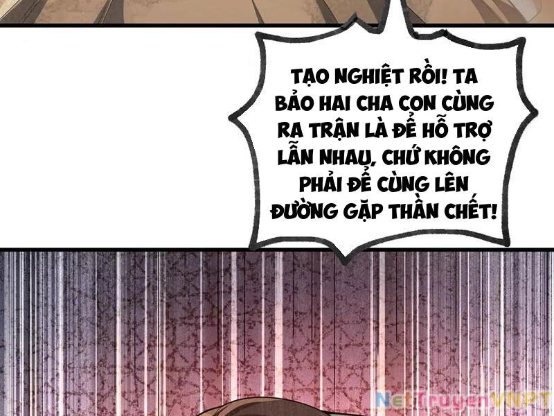 Giết Ta Thêm Vài Lần Nữa, Ta Liền Trở Thành Vô Địch! Chapter 68 - Trang 4