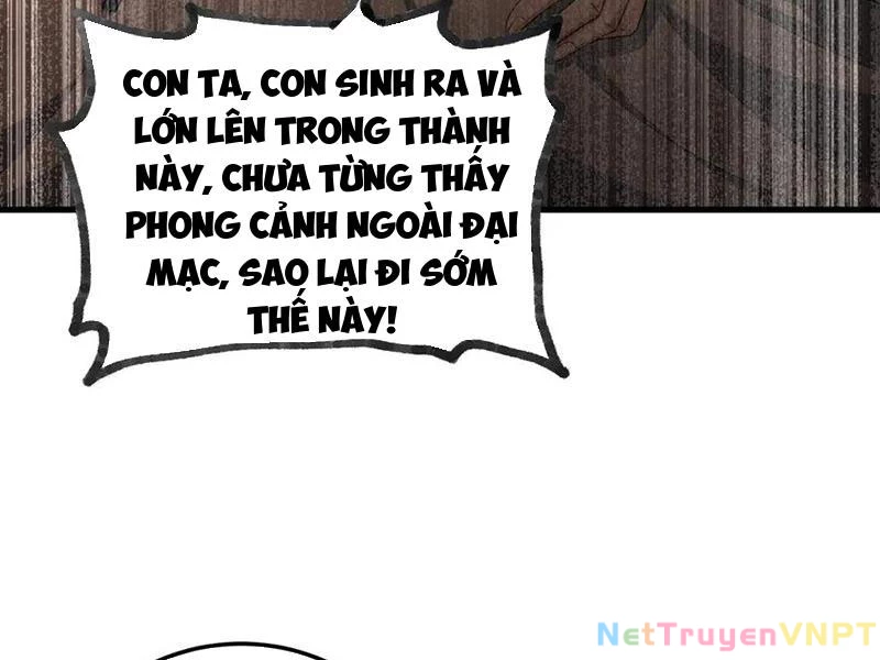 Giết Ta Thêm Vài Lần Nữa, Ta Liền Trở Thành Vô Địch! Chapter 68 - Trang 4