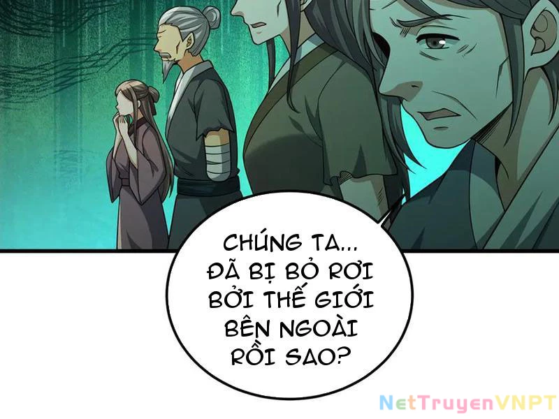 Giết Ta Thêm Vài Lần Nữa, Ta Liền Trở Thành Vô Địch! Chapter 68 - Trang 4