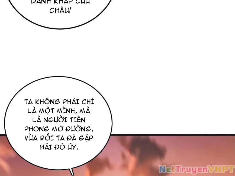 Giết Ta Thêm Vài Lần Nữa, Ta Liền Trở Thành Vô Địch! Chapter 68 - Trang 4