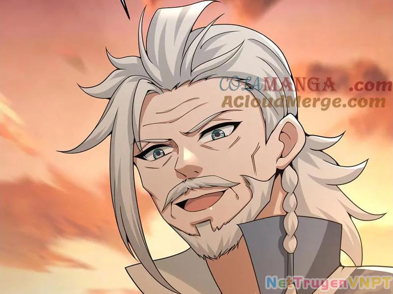 Giết Ta Thêm Vài Lần Nữa, Ta Liền Trở Thành Vô Địch! Chapter 68 - Trang 4