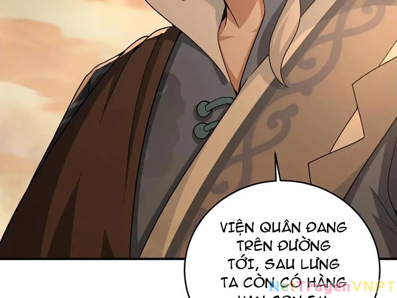 Giết Ta Thêm Vài Lần Nữa, Ta Liền Trở Thành Vô Địch! Chapter 68 - Trang 4