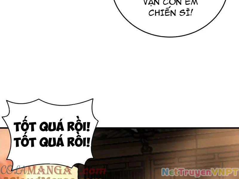 Giết Ta Thêm Vài Lần Nữa, Ta Liền Trở Thành Vô Địch! Chapter 68 - Trang 4