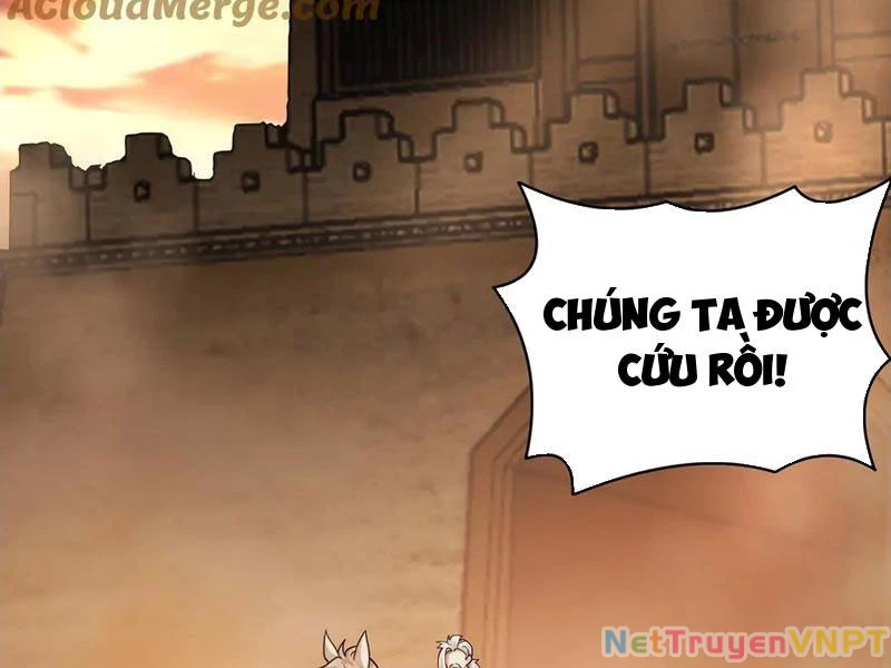 Giết Ta Thêm Vài Lần Nữa, Ta Liền Trở Thành Vô Địch! Chapter 68 - Trang 4