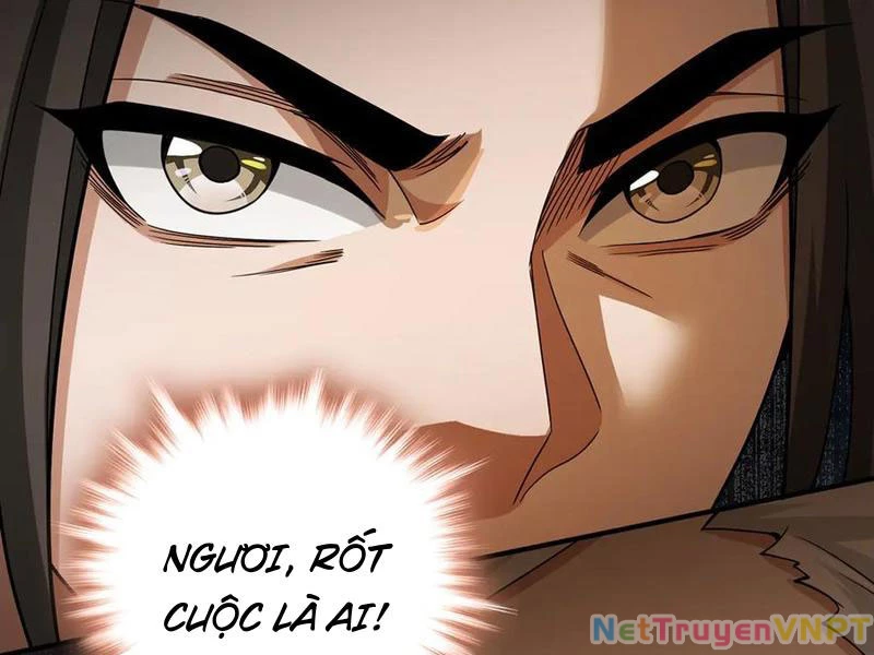 Giết Ta Thêm Vài Lần Nữa, Ta Liền Trở Thành Vô Địch! Chapter 68 - Trang 4