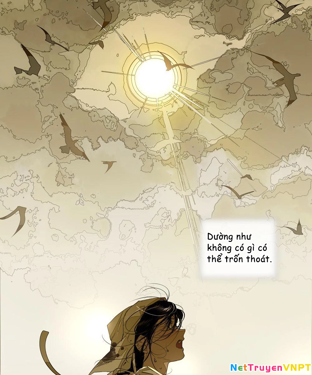 Phong chi chú Chapter 1.2 - Trang 2