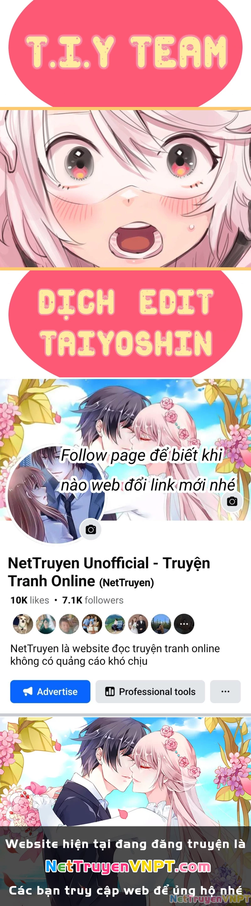 Shy Chapter 171 - Trang 4