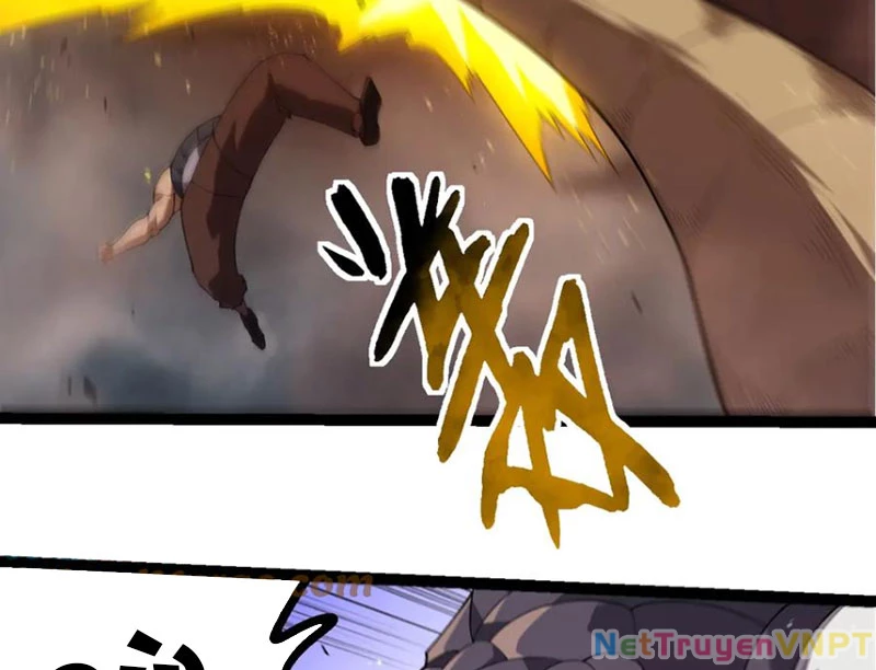 Chuyển Sinh Thành Liễu Đột Biến Chapter 360 - Trang 3