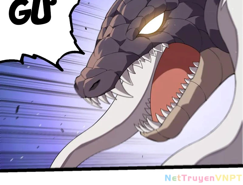 Chuyển Sinh Thành Liễu Đột Biến Chapter 360 - Trang 3