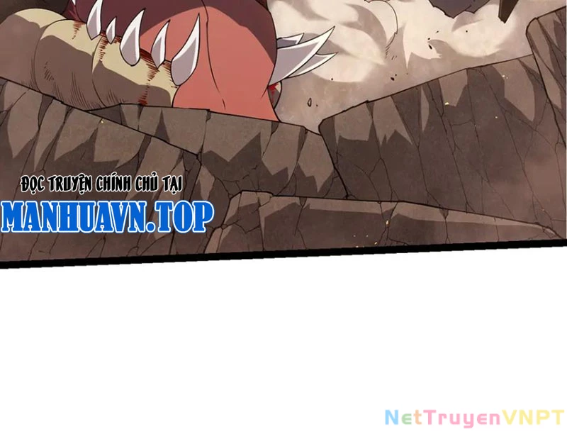 Chuyển Sinh Thành Liễu Đột Biến Chapter 360 - Trang 3
