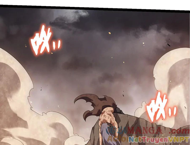 Chuyển Sinh Thành Liễu Đột Biến Chapter 360 - Trang 3