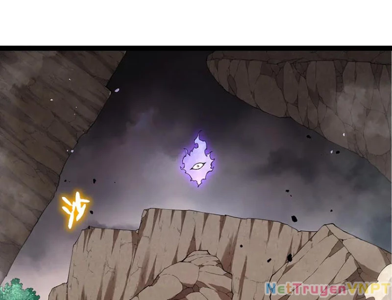 Chuyển Sinh Thành Liễu Đột Biến Chapter 360 - Trang 3