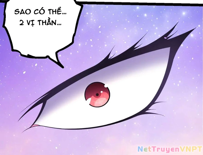 Chuyển Sinh Thành Liễu Đột Biến Chapter 360 - Trang 3