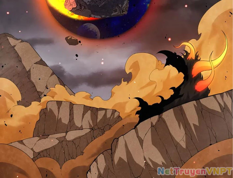 Chuyển Sinh Thành Liễu Đột Biến Chapter 360 - Trang 3