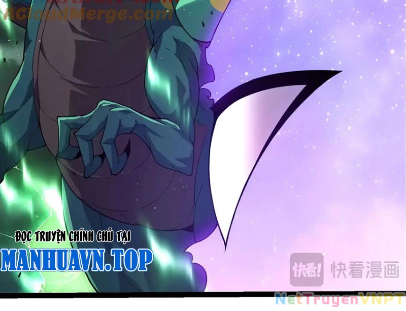 Chuyển Sinh Thành Liễu Đột Biến Chapter 360 - Trang 3