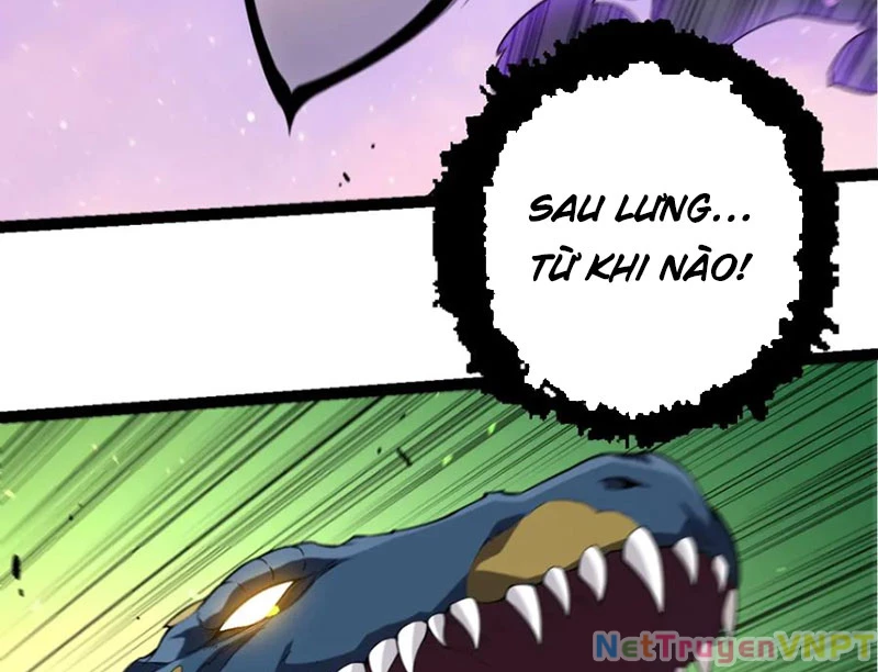 Chuyển Sinh Thành Liễu Đột Biến Chapter 360 - Trang 3