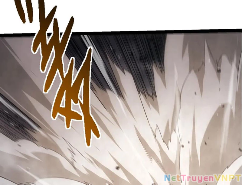 Chuyển Sinh Thành Liễu Đột Biến Chapter 360 - Trang 3