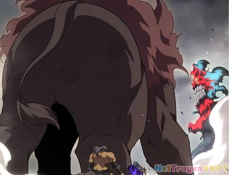 Chuyển Sinh Thành Liễu Đột Biến Chapter 360 - Trang 3