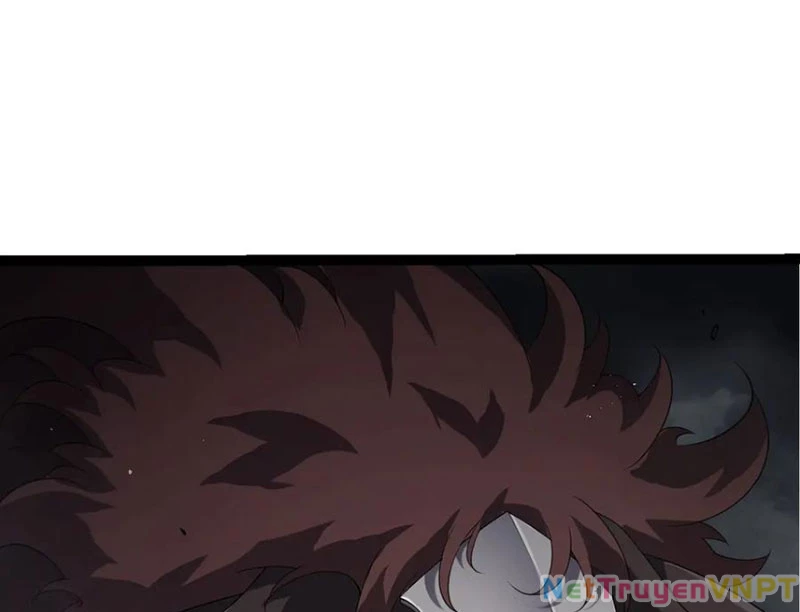 Chuyển Sinh Thành Liễu Đột Biến Chapter 360 - Trang 3