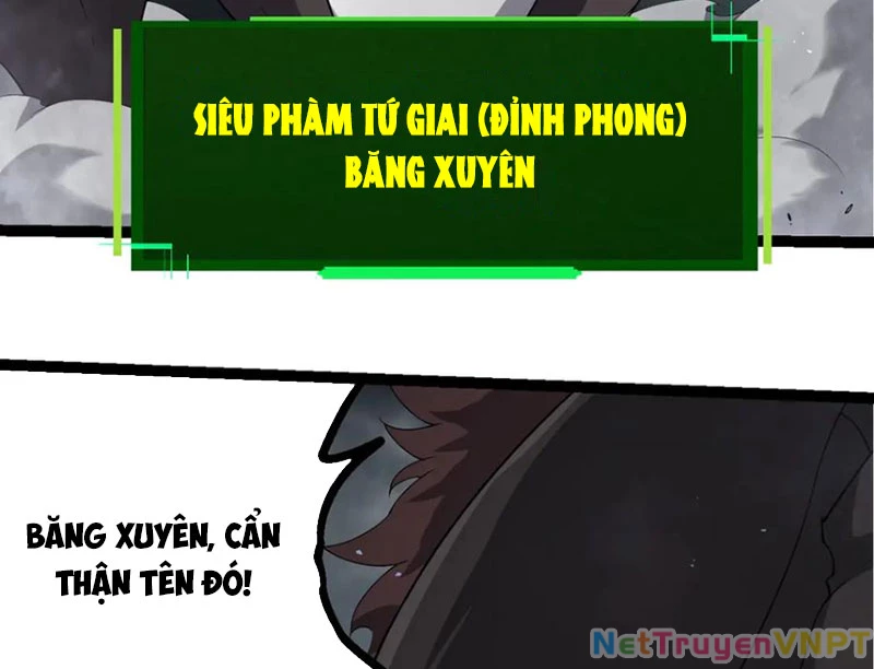 Chuyển Sinh Thành Liễu Đột Biến Chapter 360 - Trang 3