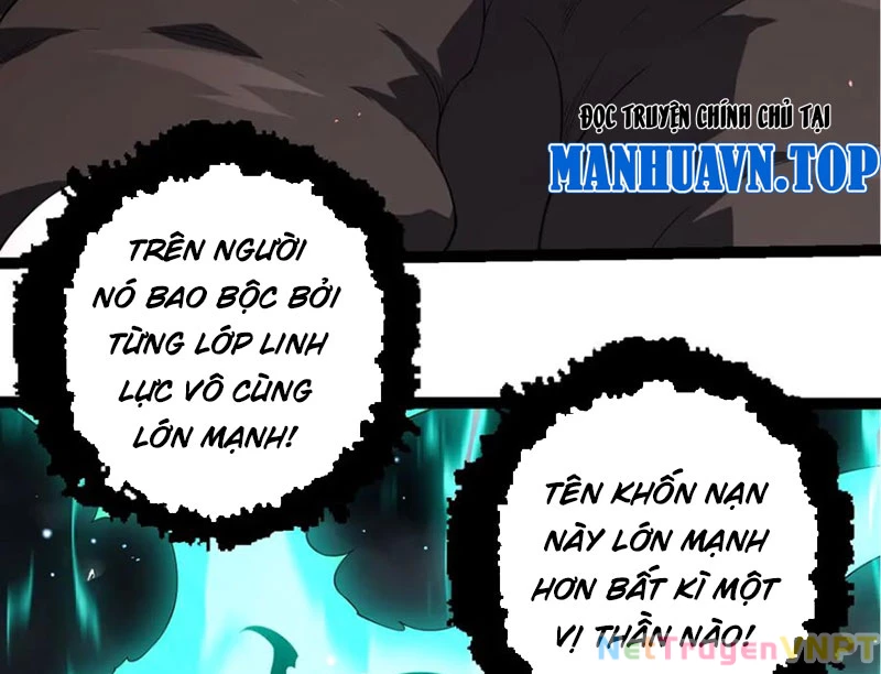 Chuyển Sinh Thành Liễu Đột Biến Chapter 360 - Trang 3