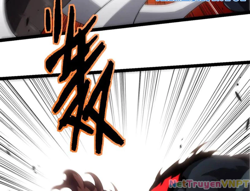 Chuyển Sinh Thành Liễu Đột Biến Chapter 360 - Trang 3