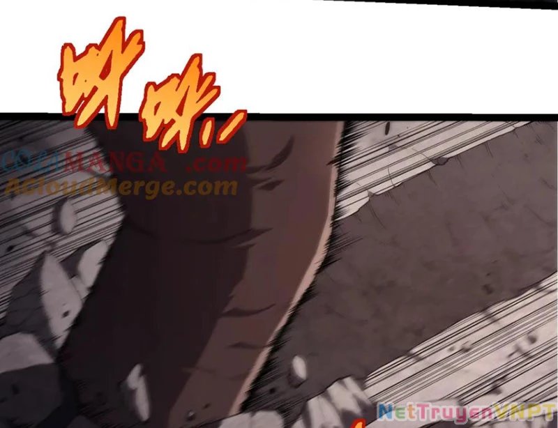 Chuyển Sinh Thành Liễu Đột Biến Chapter 360 - Trang 3