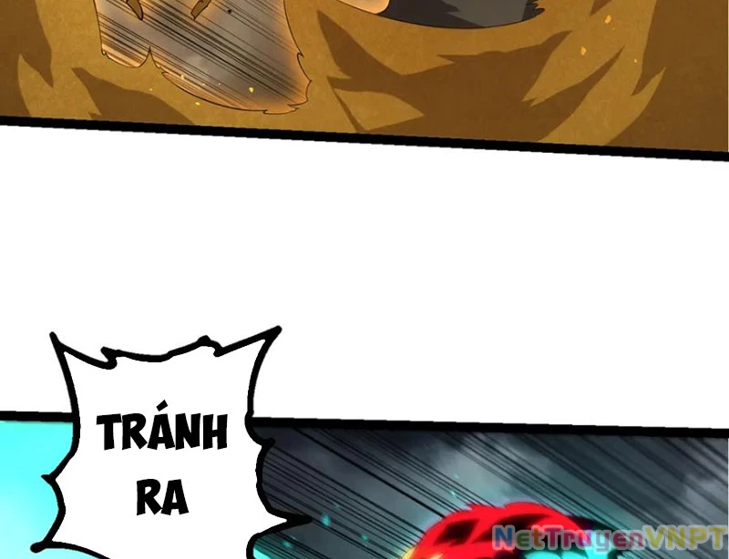 Chuyển Sinh Thành Liễu Đột Biến Chapter 360 - Trang 3