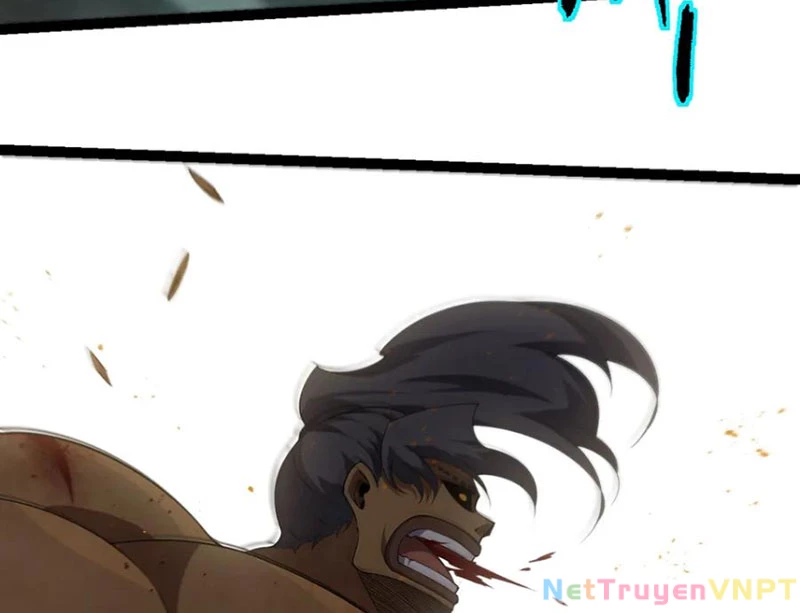 Chuyển Sinh Thành Liễu Đột Biến Chapter 360 - Trang 3